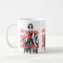 Search for journeys mugs Morning