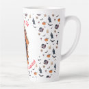 Search for dracula mugs Horror