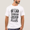 Search for lab technician tshirts Dad