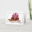 Search for business birthday cards Corporate