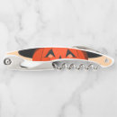 Search for halloween costume bottle openers Horror