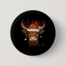 Search for happy cows badges Xmas
