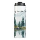 Search for generated mugs For him