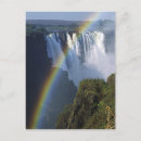 Search for zimbabwe postcards Fall