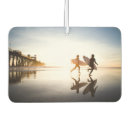 Search for surfer car air fresheners Surfboard