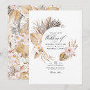 Search for elagant invitations Bride