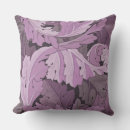 Search for william morris acanthus cushions Pattern
