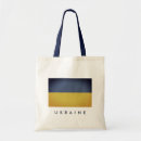 Search for vintage tote bags Blue
