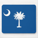 Search for south mousepads Carolina