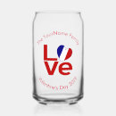 Search for love letter mugs Heart