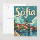 Search for varna postcards Burgas