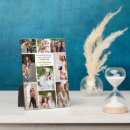 Search for senior signs College graduation