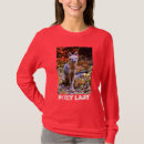 Search for foxy lady tshirts Wildlife