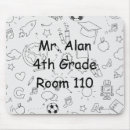 Search for elementary electronics Classroom