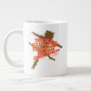Search for christmas vacation mugs Clark griswold