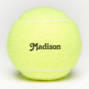 Search for for tennis players Coach