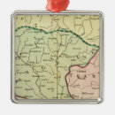 Search for romania christmas tree decorations School