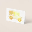 Search for school bus driver cards Teacher