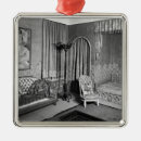 Search for fashion designer christmas tree decorations 20th