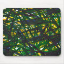 Search for grasses mousepads Modern