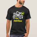 Search for summer solstice tshirts Cool