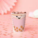Search for funny boba tea crafts party Cute