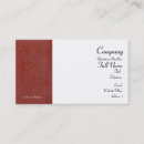 Search for wrapping business cards Fashion