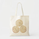 Search for triple bags Symbol
