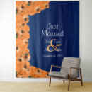 Search for blue flowers photo booth backdrop wedding decor Floral