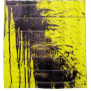 Search for paint drip Abstract