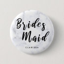 Search for hens party badges Stylish