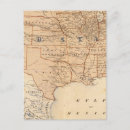 Search for topographical map postcards Colour
