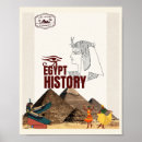 Search for ancient egypt art Eye of horus