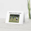 Search for kick cards Girl
