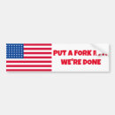 Search for put bumper stickers Humour