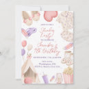 Search for sleeping mask postcards Slumber party