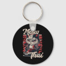 Search for sweats key rings Boxing champion mindset