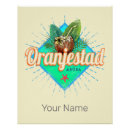 Search for aruba souvenirs Oranjestad