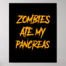 Search for diabetes art Type 1 diabetes