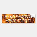Search for video game bumper stickers Wow