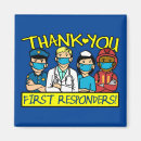 Search for firemen magnets Hero