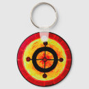 Search for celtic key rings Symbol