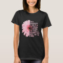 Search for they whispered to her Motivational