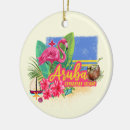 Search for aruba christmas tree decorations Caribbean