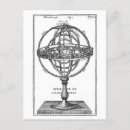 Search for sphere postcards Science