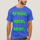 Search for jogger tshirts Workout