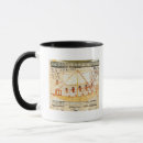 Search for nile mugs River