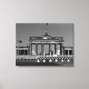 Search for berlin wall posters Memorial