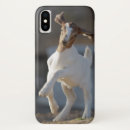 Search for goat electronics Usa
