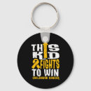 Search for disabled kid key rings New yearâ